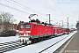 AEG 21543 - DB Regio "112 179-7"
10.03.2013 - Elmshorn
Dieter Römhild