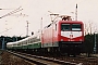 AEG 21544 - "DR 112 134-2"
__.11.1994 - Berlin-Wuhlheide
Sven Lehmann