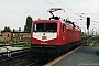 AEG 21544 - DB AG "112 134-2"
27.06.1996 - Berlin, Ostbahnhof
Dieter Römhild