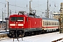 AEG 21544 - DB R&T "112 134-2"
08.01.2003 - Leipzig, HauptbahnhofOliver Wadewitz