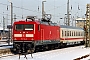 AEG 21544 - DB R&T "112 134-2"
08.01.2003 - Leipzig, Hauptbahnhof
Oliver Wadewitz