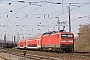 AEG 21544 - DB Regio "112 134-2"
31.03.2007 - Witten, Hauptbahnhof
Ingmar Weidig