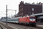 AEG 21545 - DB AG "112 180-5"
26.03.1997 - Genthin
Ingmar Weidig