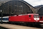 AEG 21545 - DB AG "112 180-5"
25.10.1998 - Leipzig, Hauptbahnhof
Oliver Wadewitz