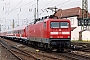 AEG 21545 - DB R&T "112 180-5"
23.04.2002 - Leipzig, Hauptbahnhof
Oliver Wadewitz