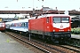 AEG 21545 - DB AG "112 180-5"
04.06.1994 - OsnabrückHenk Hartsuiker