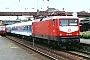 AEG 21545 - DB AG "112 180-5"
04.06.1994 - Osnabrück
Henk Hartsuiker