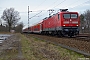 AEG 21545 - DB Regio "112 180"
18.02.2014 - Halstenbek
Andreas Görs