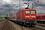 AEG 21545 - DB Regio "112 180-5"
06.08.2008 - Frankfurt (Main), Abstellbahnhof
Volker Thalhäuser