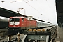 AEG 21547 - DB AG "112 181-3"
16.03.1996 - Kassel, Hauptbahnhof
Dieter Römhild