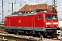 AEG 21547 - DB R&T "112 181-3"
06.08.2000 - Leipzig, Hauptbahnhof
Oliver Wadewitz