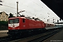 AEG 21548 - DB AG "112 136-7"
06.09.1996 - GießenDieter Römhild