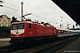 AEG 21548 - DB AG "112 136-7"
06.09.1996 - Gießen
Dieter Römhild