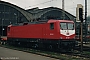 AEG 21549 - DB AG "112 182-1"
30.08.1996 - Leipzig, Hauptbahnhof
Dieter Römhild
