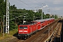 AEG 21549 - DB Regio "112 182-1"
08.07.2008 - Berlin-Karlshorst
Sebastian Schrader