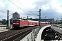 AEG 21549 - DB Regio "112 182-1"
25.07.2009 - Berlin, Hauptbahnhof
Andreas Görs