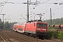 AEG 21550 - DB Regio "112 137-5"
25.08.2007 - Bochum-Ehrenfeld
Ingmar Weidig