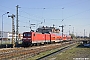 AEG 21551 - DB Regio "112 183-9"
07.04.2010 - Grimmen
Andreas Görs