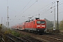 AEG 21551 - DB Regio "112 183"
29.10.2011 - Berlin-Hirschgarten
Sebastian Schrader