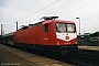 AEG 21552 - DB AG "112 138-3"
23.05.1996 - Magdeburg, Hauptbahnhof
Dieter Römhild