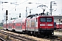 AEG 21552 - DB Regio "112 138"
31.05.2013 - Stendal, Bahnhof
Oliver Wadewitz