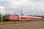 AEG 21552 - DB Regio "112 138-3"
06.08.2008 - Benninghausen
Ingmar Weidig