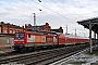 AEG 21552 - DB Regio "112 138"
08.01.2011 - Stendal
Volker Thalhäuser