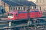 AEG 21553 - DB "112 184-7"
20.04.1994 - Dresden, Hauptbahnhof
Wolfram Wätzold