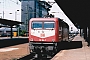 AEG 21553 - DB AG "112 184-7"
11.06.1997 - Frankfurt (Main), Hauptbahnhof
Wolfram Wätzold