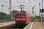 AEG 21553 - DB Regio "112 184-7"
25.07.2006 - Lübbenau (Spreewald)
Ingmar Weidig