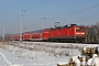 AEG 21553 - DB Regio "112 184-7"
23.01.2010 - Berlin-Wuhlheide
Sebastian Schrader