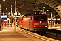 AEG 21553 - DB Regio "112 184-7"
05.04.2010 - Berlin, Hauptbahnhof
Mario Fliege