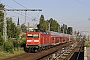 AEG 21553 - DB Regio "112 184-7"
31.05.2011 - Berlin-Friedrichshain, Bahnhof Ostkreuz
Sebastian Schrader