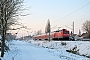 AEG 21553 - DB Regio "112 184"
10.02.2013 - GreifswaldAndreas Görs