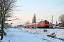 AEG 21553 - DB Regio "112 184"
10.02.2013 - Greifswald
Andreas Görs