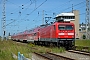 AEG 21553 - DB Regio "112 184"
18.06.2013 - Greifswald
Andreas Görs