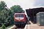 AEG 21554 - DB AG "112 139-1"
15.07.1998 - Berlin-CharlottenburgIngmar Weidig