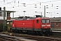 AEG 21554 - DB Regio "112 139-1"
31.10.2009 - Münster (Westfalen), Hauptbahnhof
Jens Böhmer