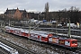 AEG 21554 - DB Regio "112 139"
13.12.2010 - Berlin-Südkreuz
Sebastian Schrader