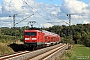 AEG 21554 - DB Regio "112 139"
02.10.2016 - Lauffen (Neckar)
Sören Hagenlocher