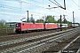 AEG 21555 - DB Regio "112 185-4" (leihweise DB Fernverkehr)
30.04.2008 - Hamburg-HarburgPaul Tabbert