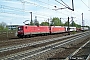 AEG 21555 - DB Regio "112 185-4" (leihweise DB Fernverkehr)
30.04.2008 - Hamburg-Harburg
Paul Tabbert