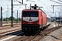 AEG 21556 - DB AG "112 140-9"
22.07.1998 - Berlin, Ostbahnhof
Ernst Lauer