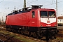 AEG 21556 - DB AG "112 140-9"
25.03.1999 - Leipzig, Hauptbahnhof
Oliver Wadewitz