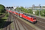 AEG 21556 - DB Regio "112 140-9"
21.05.2010 - Kiel, Hauptbahnhof
Florian Albers