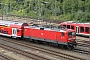 AEG 21556 - DB Regio "112 140"
27.08.2013 - Lübeck, Hauptbahnhof
Florian Albers