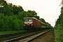 AEG 21557 - DB AG "112 186-2"
__.06.1998 - Hangelsberg
Sven Lehmann