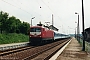 AEG 21557 - DB AG "112 186-2"
26.06.1996 - AltmittweidaDieter Römhild