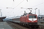 AEG 21557 - DB AG "112 186-2"
13.02.1998 - Hamm (Westfalen)
Ingmar Weidig