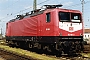 AEG 21557 - DB AG "112 186-2"
23.05.1999 - Leipzig, Hauptbahnhof
Oliver Wadewitz